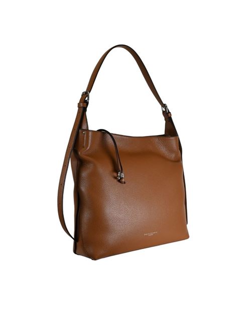 Barbara Schultertasche GIANNI CHIARINI | BS12355COMMGRN331